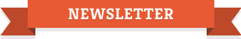 Suscríbete a la newsletter